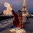 suheela