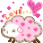 bkpab