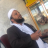 hamed mahmoudi