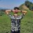 devbc_