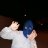 Hossen_Mghr