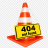 jhgxhd77hd