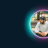 mosenqo
