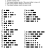 امیرظسص