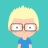 mohammad_srd