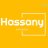 HassanYm