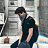 abolfazl23