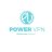 Powevpn
