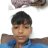 parsa3382