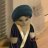 mohammaddehhabeh