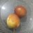 Sadegh437