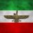 JavaD_83