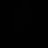 Bndx