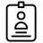 amir82