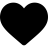ssaeed