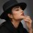 artin_nikookar