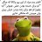 محمد044