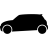 e56y56567