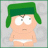 DavidCew