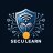 seculearn
