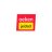 mtnproplus