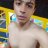msokdhilw