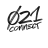 RealHidden