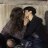 amirdevilam