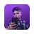hhjlrghl