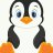 Rahman_ap