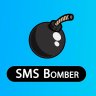 sms Bomber Script | اسکریپت اسمس بمبر  بدون باگ همراه اموزش تصویری + نصب رایگان