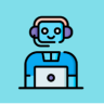 🤖 سورس رباتساز گلدکس ! بدون باگ همراه اموزش تصویری + نصب رایگان