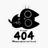 سورس ارور 404 برای بستن بخش های که مخواید